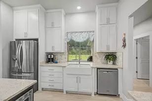 1918 Pineview Church Rd, Jay, FL 32565 - Photo 9