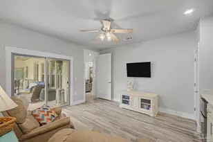 1918 Pineview Church Rd, Jay, FL 32565 - Photo 17