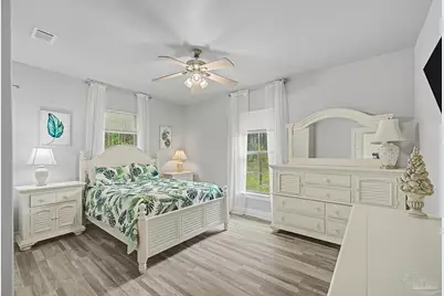1918 Pineview Church Rd, Jay, FL 32565 - Photo 21