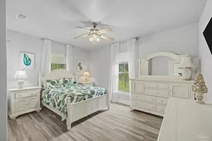 1918 Pineview Church Rd, Jay, FL 32565 - Photo 21