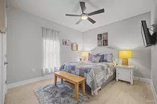 1918 Pineview Church Rd, Jay, FL 32565 - Photo 23