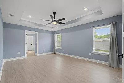 10427 Tanton Rd, Pensacola, FL 32506 - Photo 11