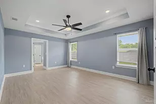 10427 Tanton Rd, Pensacola, FL 32506 - Photo 11
