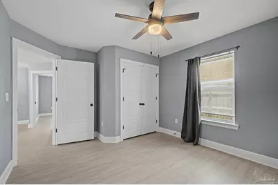 10427 Tanton Rd, Pensacola, FL 32506 - Photo 25