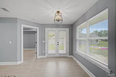 10427 Tanton Rd, Pensacola, FL 32506 - Photo 9