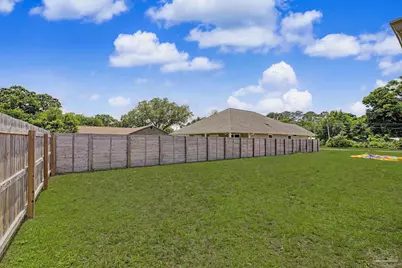 10427 Tanton Rd, Pensacola, FL 32506 - Photo 33