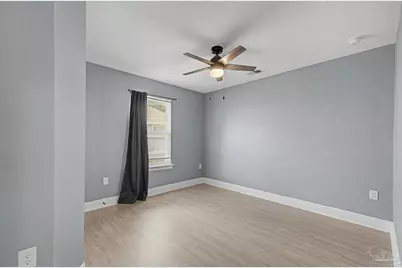 10427 Tanton Rd, Pensacola, FL 32506 - Photo 23