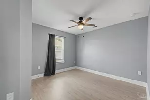 10427 Tanton Rd, Pensacola, FL 32506 - Photo 23