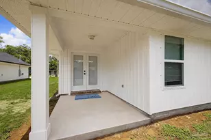 10427 Tanton Rd, Pensacola, FL 32506 - Photo 27