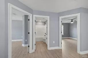 10427 Tanton Rd, Pensacola, FL 32506 - Photo 25