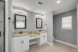 10427 Tanton Rd, Pensacola, FL 32506 - Photo 13