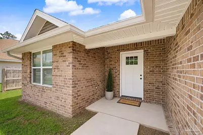 10427 Tanton Rd, Pensacola, FL 32506 - Photo 3