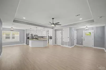 10427 Tanton Rd, Pensacola, FL 32506 - Photo 1