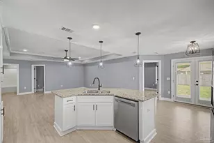 10427 Tanton Rd, Pensacola, FL 32506 - Photo 7
