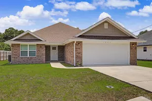 10427 Tanton Rd, Pensacola, FL 32506 - Photo 1