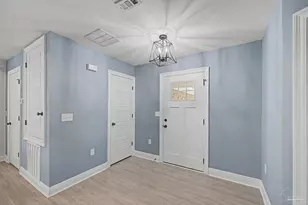 10427 Tanton Rd, Pensacola, FL 32506 - Photo 5