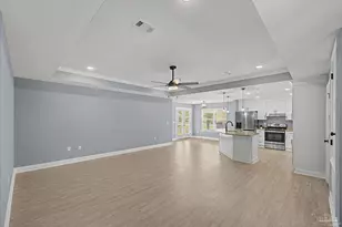 10427 Tanton Rd, Pensacola, FL 32506 - Photo 17
