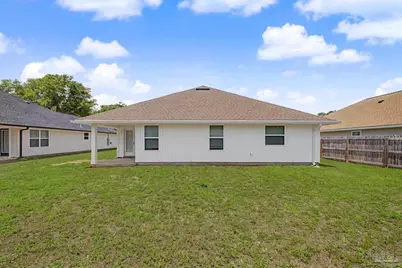 10427 Tanton Rd, Pensacola, FL 32506 - Photo 25