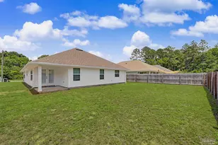10427 Tanton Rd, Pensacola, FL 32506 - Photo 27