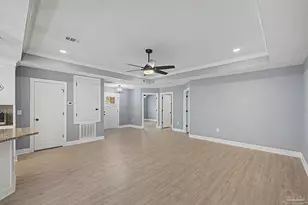 10427 Tanton Rd, Pensacola, FL 32506 - Photo 19