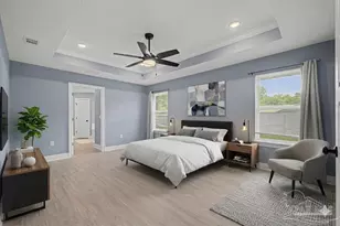 10427 Tanton Rd, Pensacola, FL 32506 - Photo 13