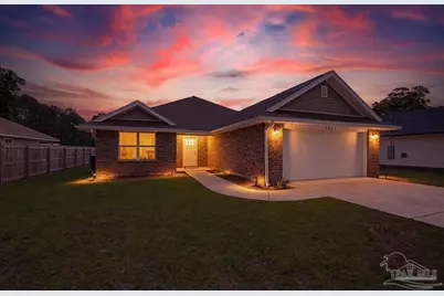 10427 Tanton Rd, Pensacola, FL 32506 - Photo 29