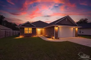 10427 Tanton Rd, Pensacola, FL 32506 - Photo 29