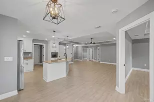 10427 Tanton Rd, Pensacola, FL 32506 - Photo 9