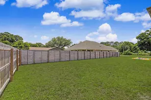 10427 Tanton Rd, Pensacola, FL 32506 - Photo 29