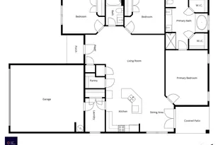 10427 Tanton Rd, Pensacola, FL 32506 - Photo 31