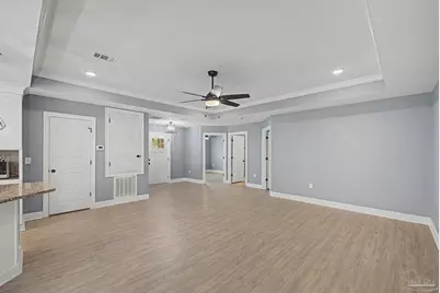 10427 Tanton Rd, Pensacola, FL 32506 - Photo 21