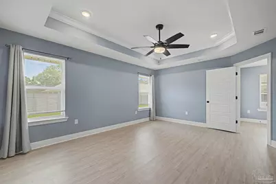 10427 Tanton Rd, Pensacola, FL 32506 - Photo 11
