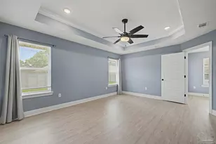 10427 Tanton Rd, Pensacola, FL 32506 - Photo 11