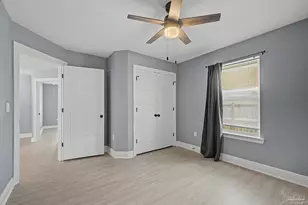 10427 Tanton Rd, Pensacola, FL 32506 - Photo 23