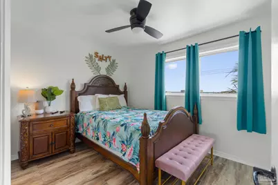 1447 Arkansas St #4, Navarre Beach, FL 32566 - Photo 33