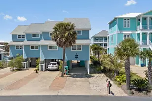 1447 Arkansas St, Navarre Beach, FL 32566 - Photo 7