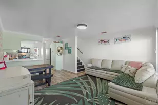 1447 Arkansas St, Navarre Beach, FL 32566 - Photo 19
