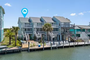 1447 Arkansas St, Navarre Beach, FL 32566 - Photo 1