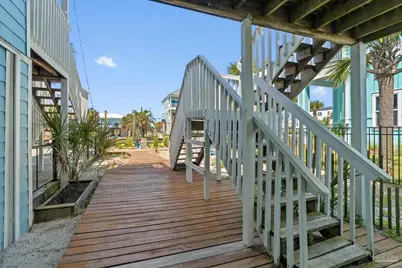 1447 Arkansas St #4, Navarre Beach, FL 32566 - Photo 45