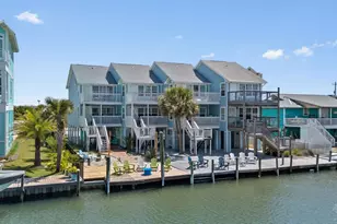 1447 Arkansas St, Navarre Beach, FL 32566 - Photo 51