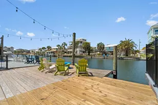 1447 Arkansas St, Navarre Beach, FL 32566 - Photo 47