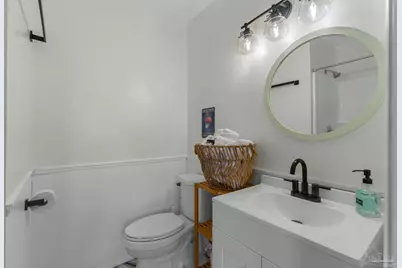 1447 Arkansas St #4, Navarre Beach, FL 32566 - Photo 35