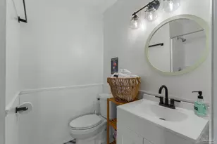 1447 Arkansas St, Navarre Beach, FL 32566 - Photo 35