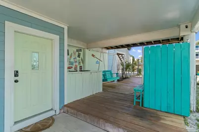 1447 Arkansas St #4, Navarre Beach, FL 32566 - Photo 11