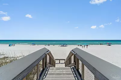 1447 Arkansas St #4, Navarre Beach, FL 32566 - Photo 57