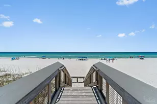 1447 Arkansas St, Navarre Beach, FL 32566 - Photo 57