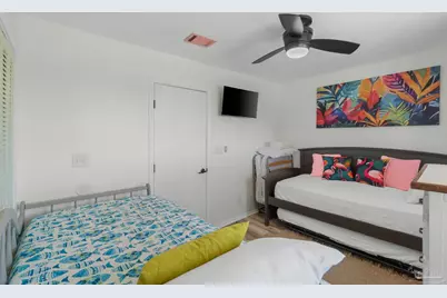 1447 Arkansas St #4, Navarre Beach, FL 32566 - Photo 23