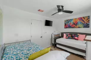1447 Arkansas St, Navarre Beach, FL 32566 - Photo 23