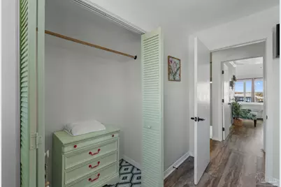 1447 Arkansas St #4, Navarre Beach, FL 32566 - Photo 37