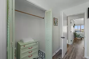 1447 Arkansas St, Navarre Beach, FL 32566 - Photo 37